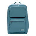 Nike Utility Speed Backpack 27L 'Smokey Blue' FN4106-006