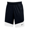 Nike Dri-FIT DNA Sports Breathable Basketball Shorts Black 867769-012