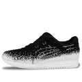 ASICS Gel Lyte 3 'Snowflake Pack' H6W3Y-9090