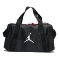 Air Jordan Essentials Duffel Bag 'Black' FQ0988-010