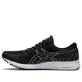 ASICS Gel DS Trainer 26 'Black Pure Silver' 1011B240-001