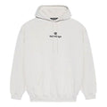 Balenciaga Sponsor Unisex White 570811TJVE19054