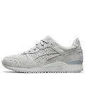 ASICS Gel Lyte 3 'Piedmont Grey' 1201A050-020