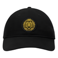 New Balance AS Roma Lunar Sport Cap 'Black' MH231534-BS9