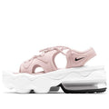 (WMNS) Nike Air Max Koko Sandal 'Pink' CI8798-601
