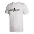 Nike AS Men's J JMC SS HBR CTN Crew White CV3406-101