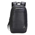 Air Jordan Plecak Legacy Backpack 'Black' 9A0169-023