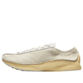 (WMNS) Nike Superfly Lux Pony Hair Pack 'Sail' HQ9148-100