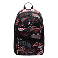 Jordan Air Patrol 29L Backpack 'Gym Red Black' MA0924-H24