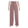(WMNS) Nike Bliss Dri-Fit Trousers 'Pink' FQ2167-208