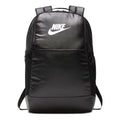 Nike Brasilia Training Medium Backpack 'Black' BA6124-013