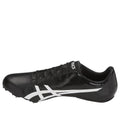 ASICS Hyper Sprint 7 'Black White' 1091A015-001