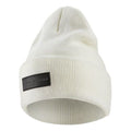 Air Jordan 23 Engineered Cuffed Beanie 'White' CK1257-100