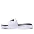 New Balance 1501 Sandal 'White Black' SD1501GWT