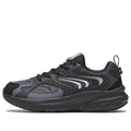 (WMNS) ANTA AT956 'Black' 922345599-4