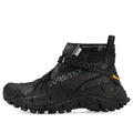 Reebok Zig Kinetica 2 Edge GTX 'Black' H05172