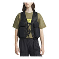 Nike I.S.P.A. VEST 'Black' DV1146-010