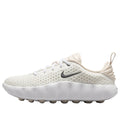 (WMNS) Nike Mind 002 'Summit White Phantom' HQ4310-101