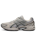 ASICS Gel-170 TR 'Grey Silver' 1203A213-021