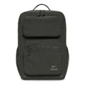 Nike Utility Speed Training Backpack 'Military Green' CK2668-355