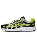 Nike P-6000 'Lemon Venom' CD6404-007