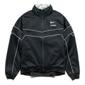 Nike X Ambush Reversible Jacket Black Nrg AQ9228-010