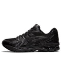 ASICS Gel-Kayano 14 'Black' 1201A019-001