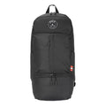 Air Jordan  PSG Backpack 'Black' 9A0278-023