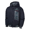 Nike x Cactus Plant Flea Market Go Flea Workwear Jacket Logo 'Black' DC0543-010