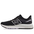 (WMNS) New Balance Fresh Foam X 880v12 'Black Steel' W880B12