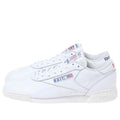 Diadora Bait x Ex-O-Fit Vintage 'West East Pack' CN5875