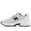 (GS) New Balance 740 'Grey Black' GR740NW