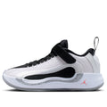 (PS) Air Jordan Luka 4 'White Cement' HJ5226-101