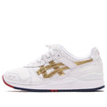 ASICS x Kith Gel-Lyte 3 OG 'Tokyo Trio Pack - Super Gold' 1203A044-100