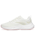 (WMNS) ANTA Mars Foam 'Ivory White' 122235566-1