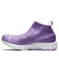 ASICS x Vivienne Westwood Gel-Kayano 27 LTX 'Vapor' 1201A115-500