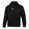 Nike x ACG Fleece Pullover Hoodie Asia Sizing 'Black' DH3088-010