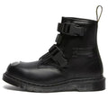 Dr. Martens WTAPS x 1460 Remastered Boot 'Black' 26446001
