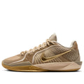 (WMNS) Nike Sabrina 2 EP 'Stronger Than Gold' HF1798-200