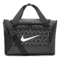 Nike Training Medium Bucket Bag 'Black' DA8226-010