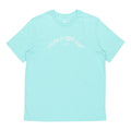 Nike AS Men's Sportswear Tee HAVE A DAY TROPICAL TWIST DD1265-307