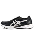 (WMNS) ASICS Roadblast 'Black White' 1012A700-001