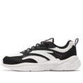 (WMNS) ANTA Chao Bai Gz 'Black White' 122348812-4