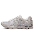 ASICS Gel-Flux 4 'Grey' 1011A614-025