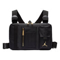 Air Jordan MA-1 pack 'Black' CU3153-010