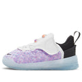 (TD) Nike LeBron 18 'Graffiti' CT4706-900