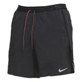 Nike AS Men's NK FLEX STRIDE 7IN UL WR Black DA0992-010