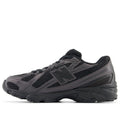 (PS) New Balance 740 Bungee 'Black Cement' PZ740BO