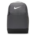 Nike Brasilia 9.5 Training Backpack 'Flint Grey' DH7709-068