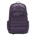 Nike Sportswear RPM Backpack 'Cave Purple Sanded Purple' FD7544-540